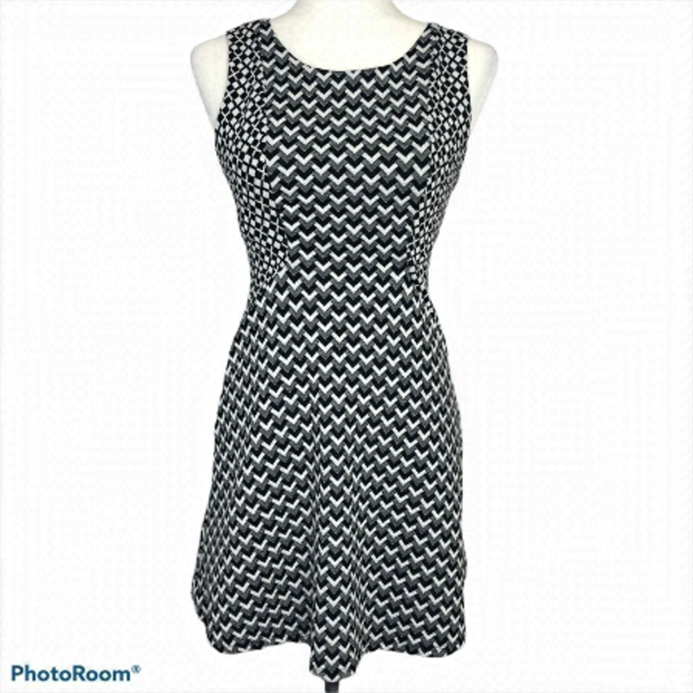 uo Knit Sleeveless Dress by Cooperative
